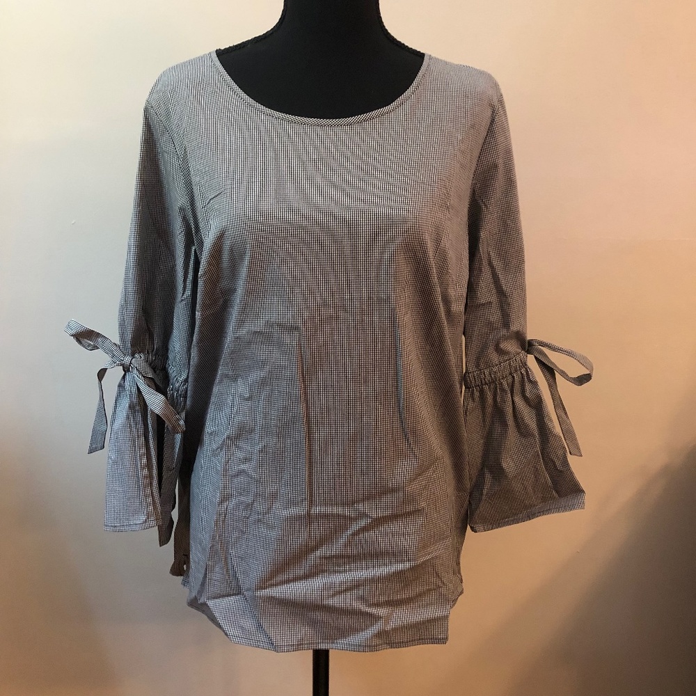 J crew Top